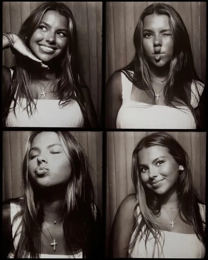 Photobooth